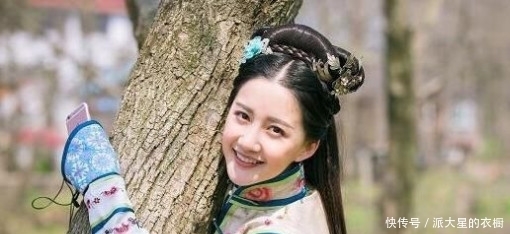 为此|大臣家发生火灾,一位婢女冒死带出一样东西,大臣为此娶她为妻