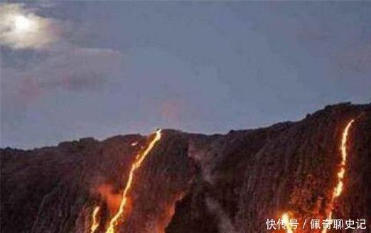 地球 地球十大极端之地:零下89.2度人类竟能生存