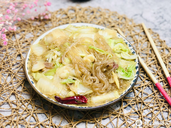 小雪节气,进补别总吃肉,这6种时令蔬菜也要吃,荤素搭配更均衡