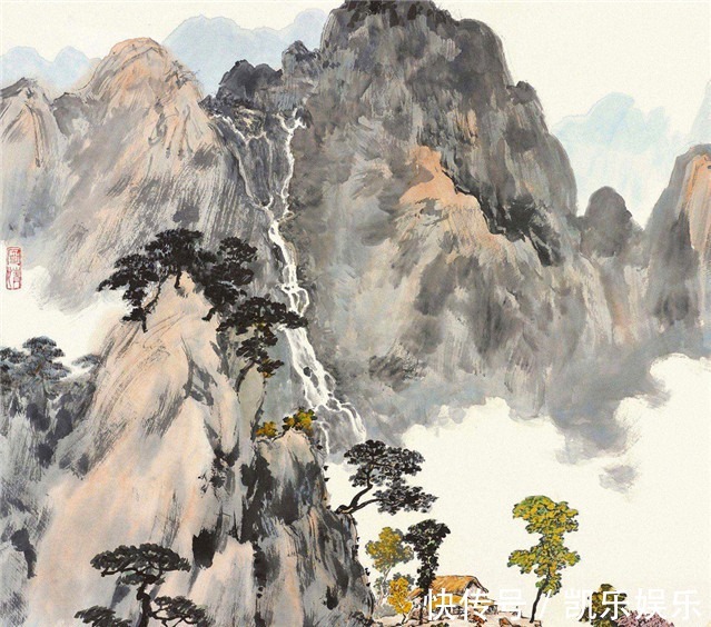 礼记$《礼记》十句金言,修身养性,一生至少要读一次