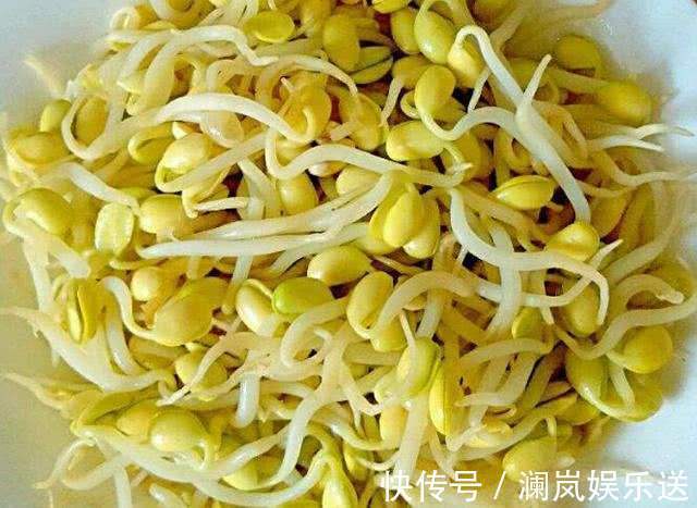 秋扁豆|比毒品还毒的4种菜，已被医生拉入“黑名单”，很多人还当成宝