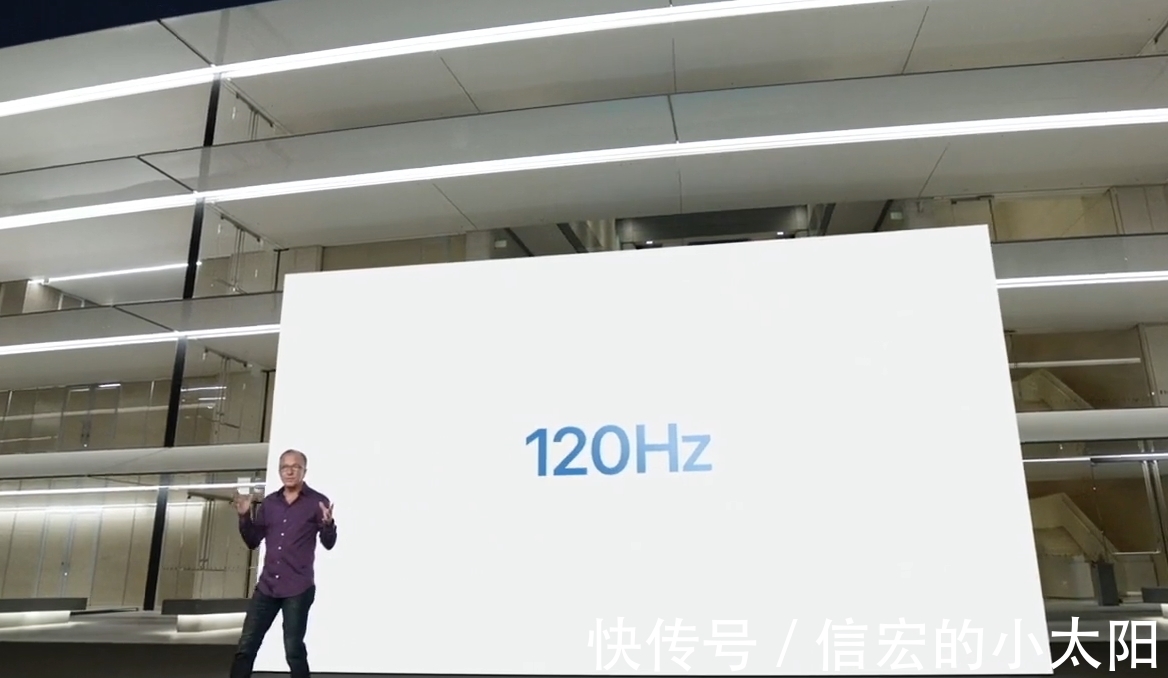 刘海平|iphone 13性价比高还是iphone 12更胜一筹？哪个值得买？