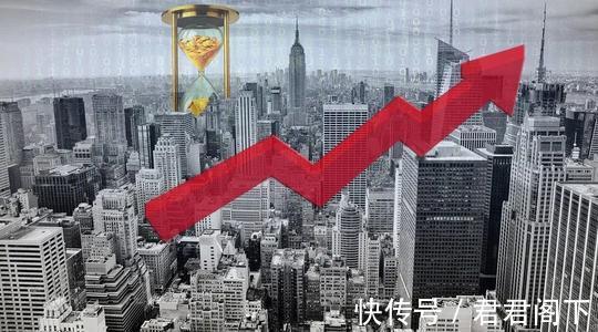 房价|三四线城市的房价，将会成为重点调控的区域，如果是你还敢买吗？