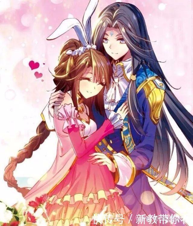 动画版|斗罗大陆5个版本小舞,动画版越来越美,真人版有点辣眼睛
