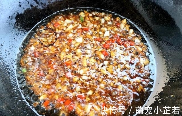 刮油|脂肪最怕這菜，低脂又刮油，簡單一蒸，鮮到流口水，好吃不長肉
