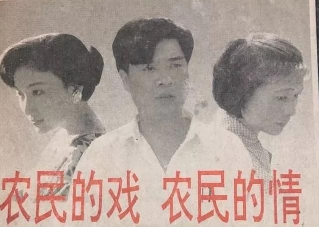 珠江台《首富人家》播出26年，如今男主角苏志丹都已经68岁高龄