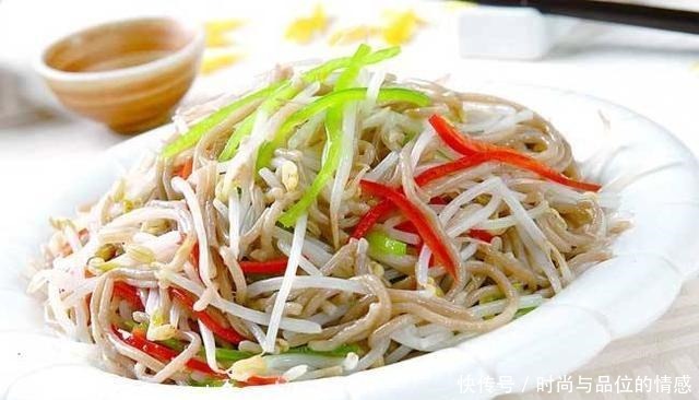 牢记|炒菜怎么更香牢记35个厨房技巧,学会后,厨艺精进,炒啥都好吃