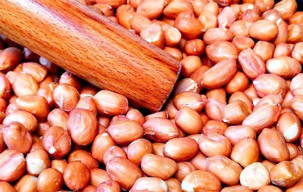 暖身菜|女人过了40岁,不妨多吃“抽脂”食物,刮油瘦身,一天比一天瘦