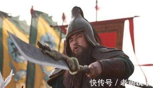 西门庆|梁山好汉战力排行，武松垫底，豹子头林冲第三，第一是他！