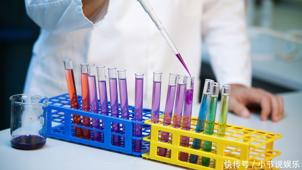 硫磺皂与普通肥皂有何不同可以长期使用硫磺皂洗脸吗一文说清