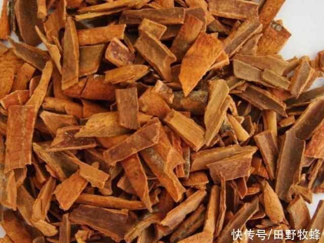 蜂蜜|肉桂加蜂蜜能减肥吗?肉桂蜂蜜减肥法?