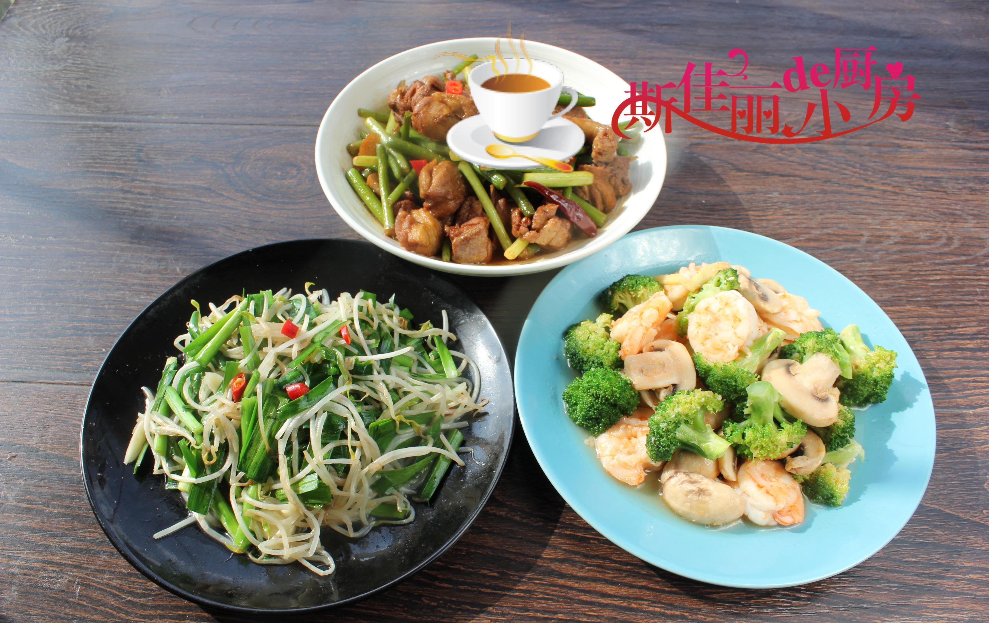 孩子|晒妈妈给孩子做的一周晚餐,简单营养又美味,花钱不多孩子吃得香