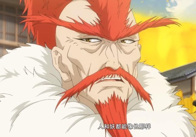 李慕尘|狐妖小红娘:不起眼的木蔑,反而成了人与妖和平的关键存在