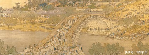 合是中国|古代禁婚制度的法思想,对后世有着怎样的影响及意义?