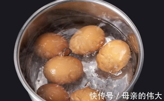 身高|13岁男童身高早已突破178,医生:补钙补得好?3种食物可多吃