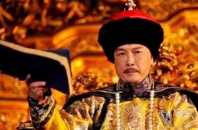 发现|百年前中国怎么对待越境人员?一旦发现就地处死,连国王一块收拾