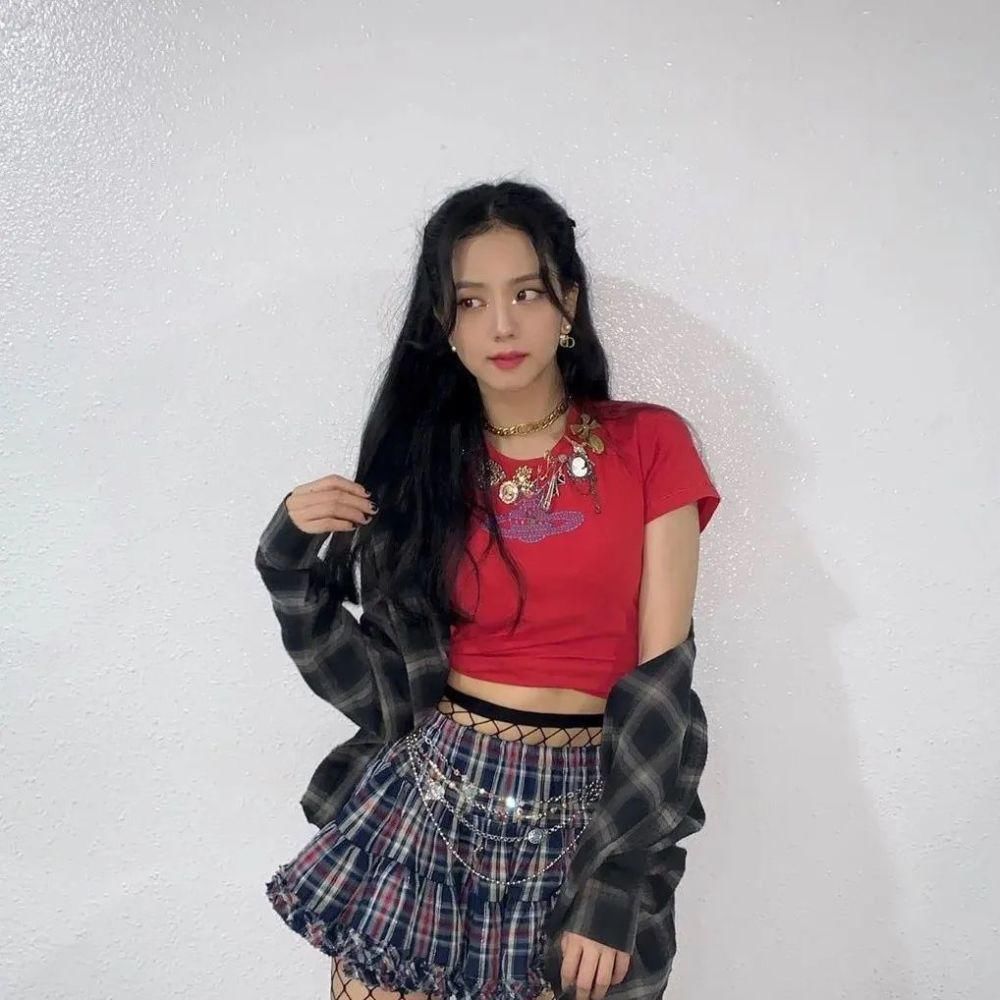 发量|原来卷发可以这么好看!时髦又显脸小,增加发量颜值暴增!