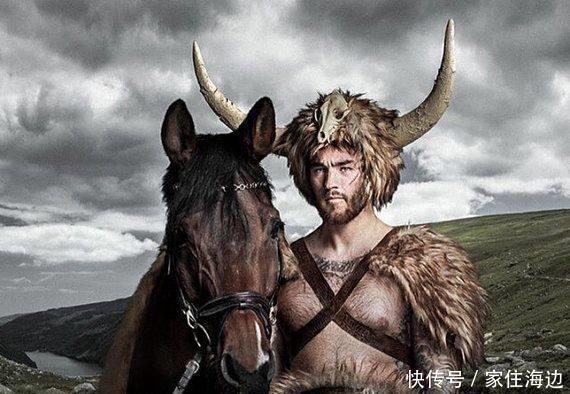 意大利|拿破仑是小个子盘点世界历史上愚蠢的7个错误事实!