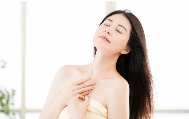 危害|气血是女人的根本！一个小方法，让女人气血充盈，美丽绽放