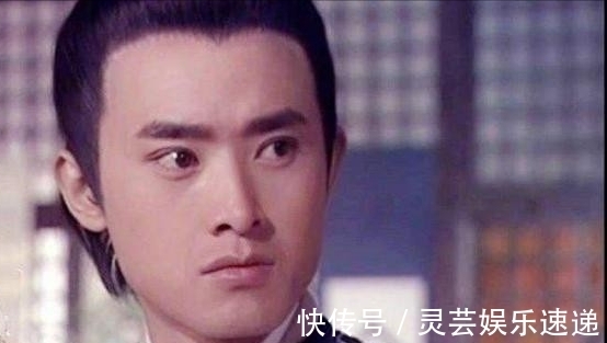 江忆|“再世诸葛”公孙策:包拯的左膀右臂,为何会被推上虎头铡问斩?