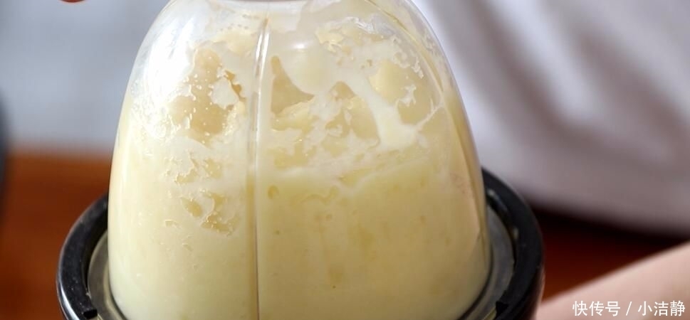 不用|想吃薯条不用出去买,教你一种新做法,特酥脆,比买的薯片好吃