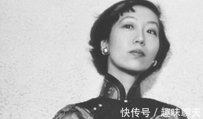 张佩纶$弟弟在姐姐被父亲打时没有帮忙,姐姐从此记恨一生,至死不原谅