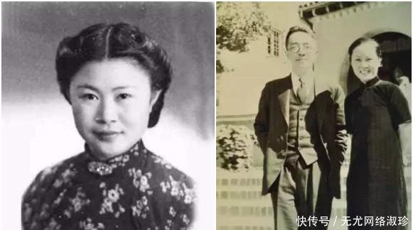 徐芳|“四十而不惑”是何意,胡适做到了吗?民国才女苦等7年未果