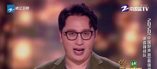 下期《中国好声音》要调整两款节目发生冲突,大家更期待哪一个