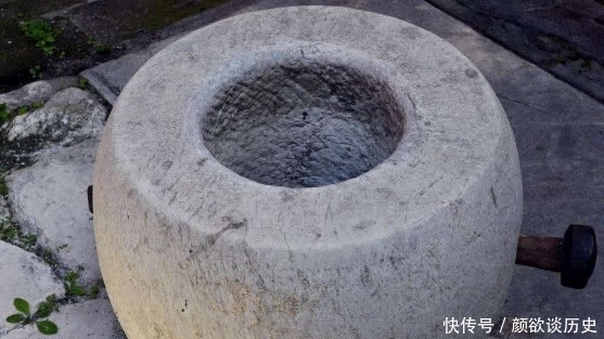 故宫72口水井，且埋藏大量文物都是精品，为啥无人打捞？专家：没这能力！