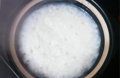 开学了,这菜孩子要多吃,护肝明目,增强抵抗力