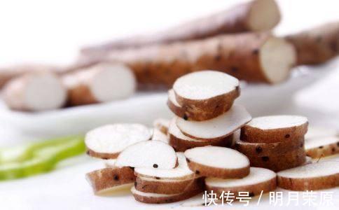 食物|经常患妇科炎症的女人，5种“消炎”食物吃的越多，身体炎症越少