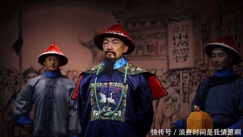 虎门销烟|林则徐虎门销烟：明明可以一把火全部烧光，为何费时费力用海水泡