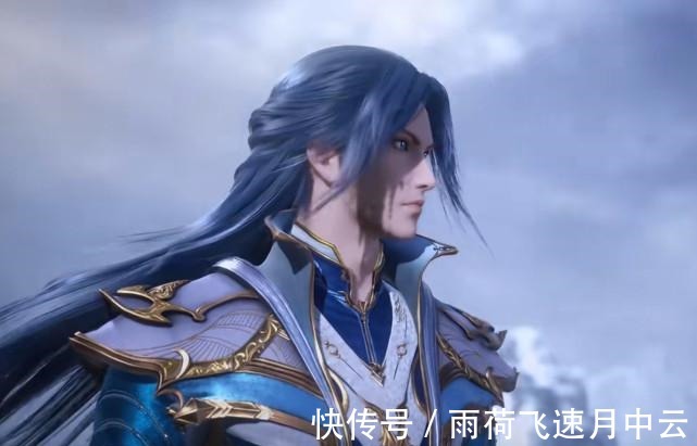 魂環|《斗羅大陸》奧斯卡成戰魂師，唐三差點打不過，只因這魂環太逆天