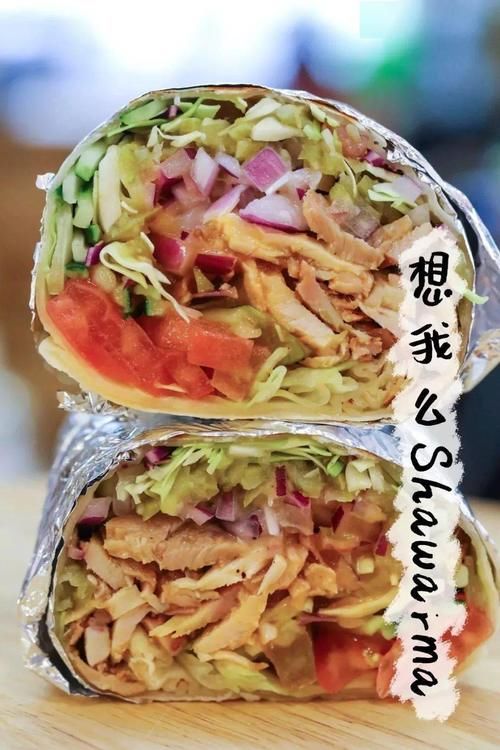 苍蝇|导航都找不到!北京这些苍蝇小馆,藏得好深!