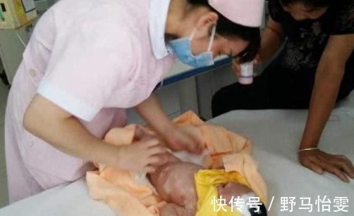 孕期|为什么“畸形儿”越来越多？孕期这3样东西别碰，为了娃要忍住！