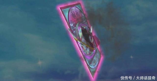 只看这些东西你能猜出对应的人物吗测你是谁的铁粉,我是冰公主