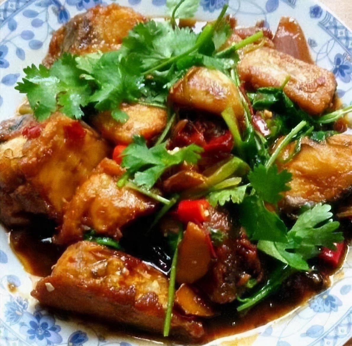 美容养颜|每晚坚持吃三种美食,美容养颜,促进消化,延缓衰老,好处多多