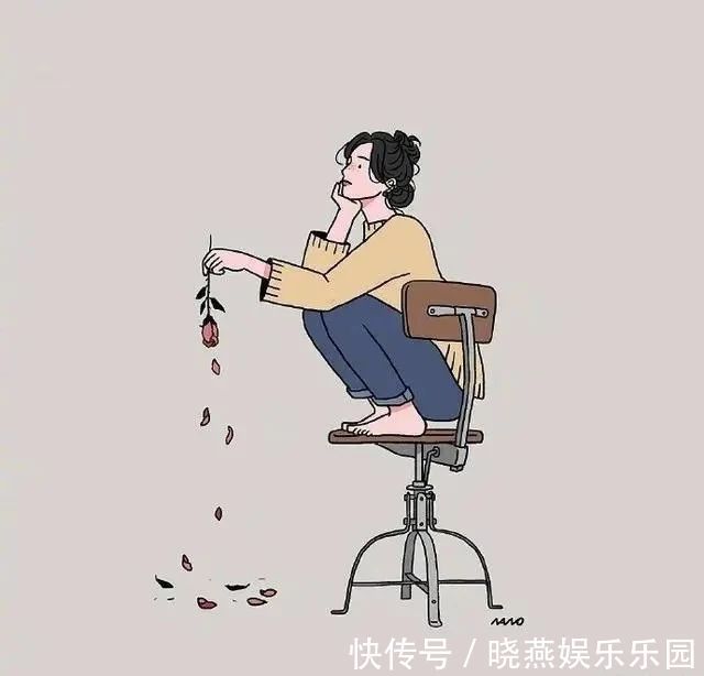 财富@一位高僧说:身上几个东西异于常人,是大富大贵的命