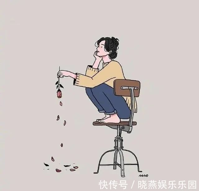 财富@一位高僧说：身上几个东西异于常人，是大富大贵的命