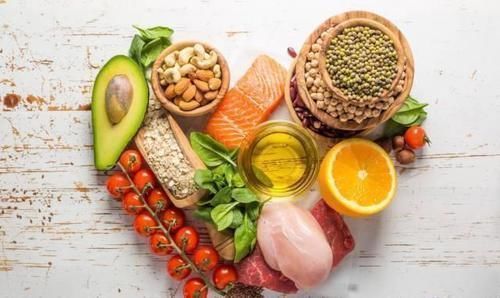 中国食品|胃不好的人,进来了解一下:坚持吃“3黄”、做3事,胃慢慢变健康