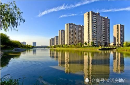 炒房者|消除上亿套空置房的最好办法:消灭炒房客