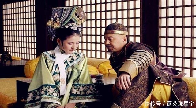 房中|古人房中的 奇技淫巧后来雍正下令