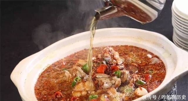 配方|六款秋冬季实用配方