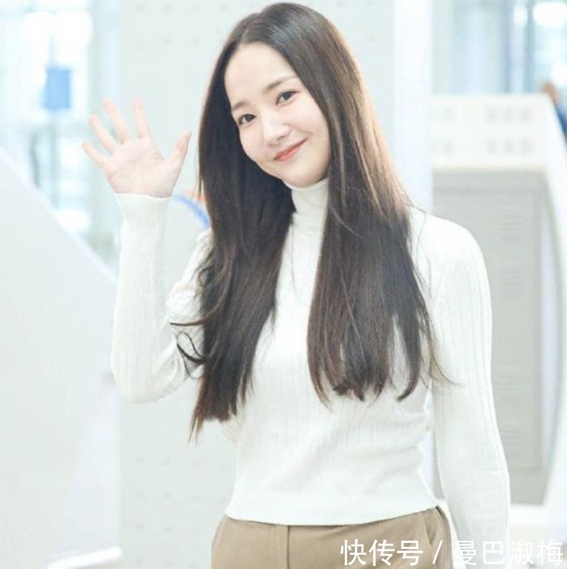 为什么头发每天一洗还很油,多久洗一次才好?原来这么多年都错了