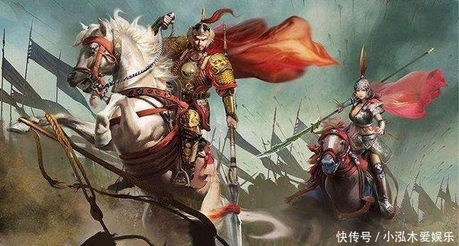 宋朝|宋朝的历史充斥着信仰,如果这三点成功,历史的车辙将会改变轨迹