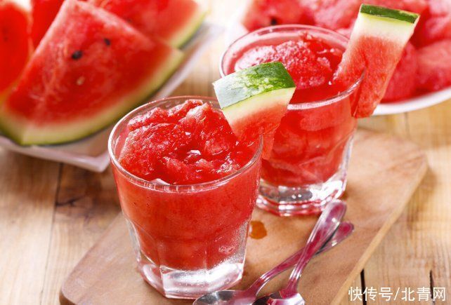 油条|老年朋友少吃4种食物,或才是你长寿之道