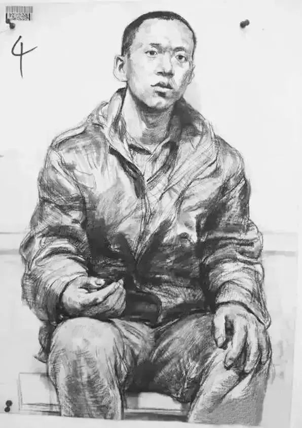 考题|最最最精选版九大美院历年考题一图收录-含超全高分卷