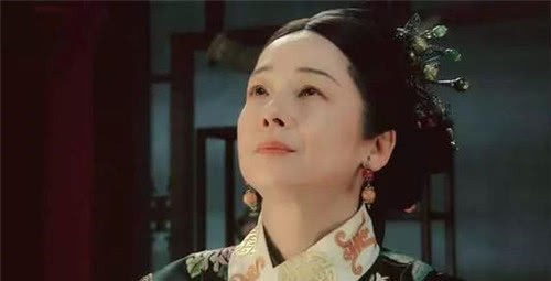 光绪帝|慈禧真的害死了珍妃?了解珍妃生前作为后,专家:一切是她自找的