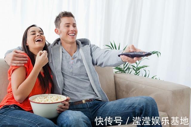 父母|6种父母,再怎么努力也培养不出优秀的孩子!其中之一希望不是你