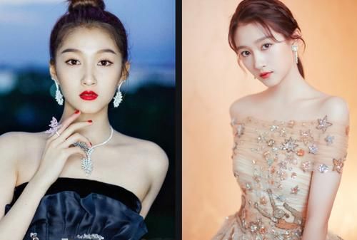 为什么有的人长得“土”？那些慢慢变精致的人，都有啥技巧？